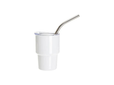 Tumbler 3oz